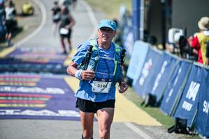 BIB: 
                            <button type="button" onclick="openModal(27144843)" class="btn btn-primary btn-sm float-right btn-popup" data-toggle="modal" data-target=".modal-high-quality">
                        <i class="fas fa-shopping-cart"></i> Add to Cart
                    </button>
                                            <button type="button" onclick="isThisMe(27144843, true)" class="btn btn-success btn-sm float-right btn-popup btn-isme hidden" data-toggle="tooltip" data-placement="bottom" title="นี่คือรูปของคุณใช่ไหม คลิกที่นี่เพื่อเอาเข้าอัลบั้ม">
                        <i class="fas fa-plus"></i> Add to album
                    </button>
                    <button type="button" onclick="isThisMe(27144843, false)" class="btn btn-warning btn-sm float-right btn-popup btn-isnotme hidden">
                        <i class="fas fa-ban"></i> Remove from album
                    </button>